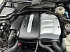 Mercedes-Benz Classe E class e break 320 cdi