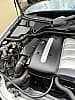 Mercedes-Benz Classe E class e break 320 cdi