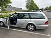 Mercedes-Benz Classe E class e break 320 cdi