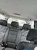 Mercedes-Benz Classe E class e break 320 cdi