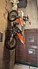 KTM EXC