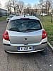 Renault Clio III (2) 1.5 DCI 70 AUTHENTIQUE 5P ECO2