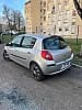 Renault Clio III (2) 1.5 DCI 70 AUTHENTIQUE 5P ECO2