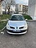 Renault Clio III (2) 1.5 DCI 70 AUTHENTIQUE 5P ECO2