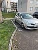Renault Clio III (2) 1.5 DCI 70 AUTHENTIQUE 5P ECO2