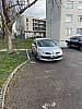Renault Clio III (2) 1.5 DCI 70 AUTHENTIQUE 5P ECO2