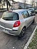 Renault Clio III (2) 1.5 DCI 70 AUTHENTIQUE 5P ECO2