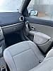 Renault Clio III (2) 1.5 DCI 70 AUTHENTIQUE 5P ECO2