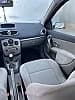 Renault Clio III (2) 1.5 DCI 70 AUTHENTIQUE 5P ECO2
