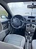 Renault Clio III (2) 1.5 DCI 70 AUTHENTIQUE 5P ECO2