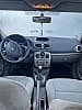 Renault Clio III (2) 1.5 DCI 70 AUTHENTIQUE 5P ECO2