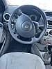 Renault Clio III (2) 1.5 DCI 70 AUTHENTIQUE 5P ECO2