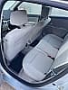Renault Clio III (2) 1.5 DCI 70 AUTHENTIQUE 5P ECO2