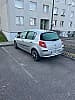 Renault Clio III (2) 1.5 DCI 70 AUTHENTIQUE 5P ECO2