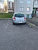 Renault Clio III (2) 1.5 DCI 70 AUTHENTIQUE 5P ECO2