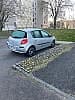 Renault Clio III (2) 1.5 DCI 70 AUTHENTIQUE 5P ECO2