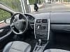 Mercedes-Benz Classe A Mercedes Benz Classe A Boîte automatique 122000 Ct ok