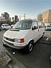 Volkswagen Transporter T4 2.5tdi 102