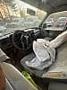 Volkswagen Transporter T4 2.5tdi 102