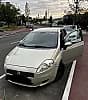 Fiat Punto Fiat punto grande