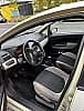 Fiat Punto Fiat punto grande