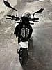 KTM DUKE 125