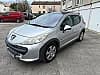 Peugeot 207 peugeot 207 1.6 hdi sw outdoor