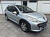 Peugeot 207 peugeot 207 1.6 hdi sw outdoor