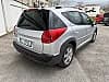 Peugeot 207 peugeot 207 1.6 hdi sw outdoor