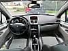 Peugeot 207 peugeot 207 1.6 hdi sw outdoor
