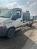 Renault Master II COMBI 2.5 DCI 120 L2H2 3T5