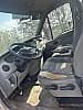 Renault Master II COMBI 2.5 DCI 120 L2H2 3T5