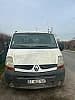 Renault Master II COMBI 2.5 DCI 120 L2H2 3T5