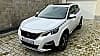 Peugeot 3008 II 1.5 BLUEHDI 130 S&amp;S ALLURE BUSINESS EAT8