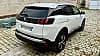 Peugeot 3008 II 1.5 BLUEHDI 130 S&amp;S ALLURE BUSINESS EAT8