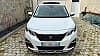 Peugeot 3008 II 1.5 BLUEHDI 130 S&amp;S ALLURE BUSINESS EAT8