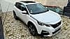 Peugeot 3008 II 1.5 BLUEHDI 130 S&amp;S ALLURE BUSINESS EAT8