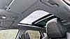 Peugeot 3008 II 1.5 BLUEHDI 130 S&amp;S ALLURE BUSINESS EAT8