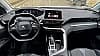 Peugeot 3008 II 1.5 BLUEHDI 130 S&amp;S ALLURE BUSINESS EAT8