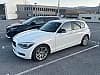 Bmw Serie 1 (F20) (2) 116D M SPORT ULTIMATE