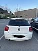 Bmw Serie 1 (F20) (2) 116D M SPORT ULTIMATE