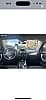 Bmw Serie 1 (F20) (2) 116D M SPORT ULTIMATE
