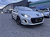 Peugeot 308 1.6 THP 200 GTI BVM6 5P