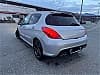 Peugeot 308 1.6 THP 200 GTI BVM6 5P