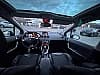 Peugeot 308 1.6 THP 200 GTI BVM6 5P