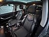 Peugeot 308 1.6 THP 200 GTI BVM6 5P