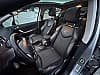 Peugeot 308 1.6 THP 200 GTI BVM6 5P