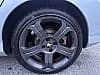 Peugeot 308 1.6 THP 200 GTI BVM6 5P