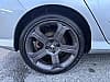 Peugeot 308 1.6 THP 200 GTI BVM6 5P
