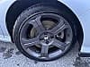 Peugeot 308 1.6 THP 200 GTI BVM6 5P